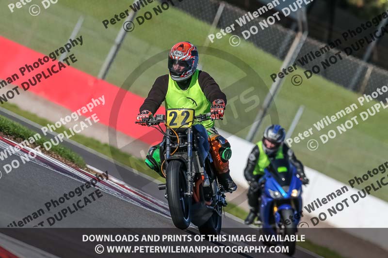 Donington;PJ Motorsport Photography 2020;donington no limits trackday;donington park photographs;donington trackday photographs;no limits trackdays;peter wileman photography;trackday digital images;trackday photos